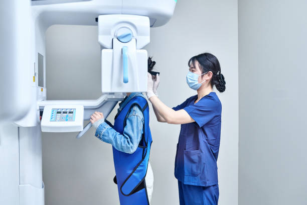 Best Emergency Root Canal Therapy in South Gate Ridge, FL